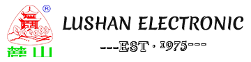 CHANGSHA LUSHAN ELECTRONIC TECHNOLOGY CO.,LTD