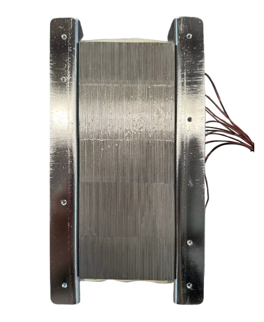 What Are the Important Considerations for VacuumImpregnation of Transformers?FAQCHANGSHA