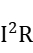wps8