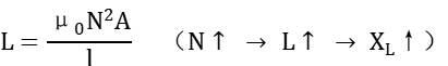 wps9