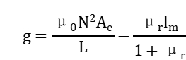 wps21