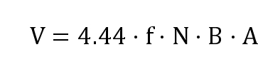 1752544875606326
