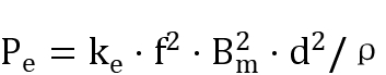 wps8