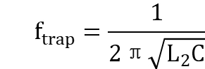 wps22