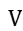 wps8