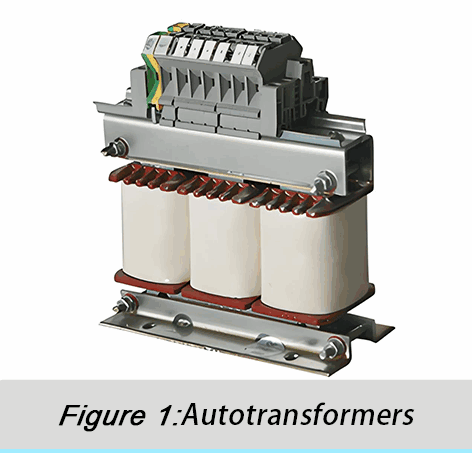 1742909839528771 1742909839528771