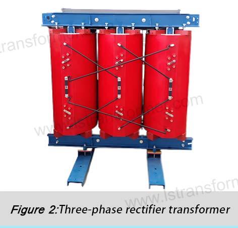 1741938722123117 1741938722123117