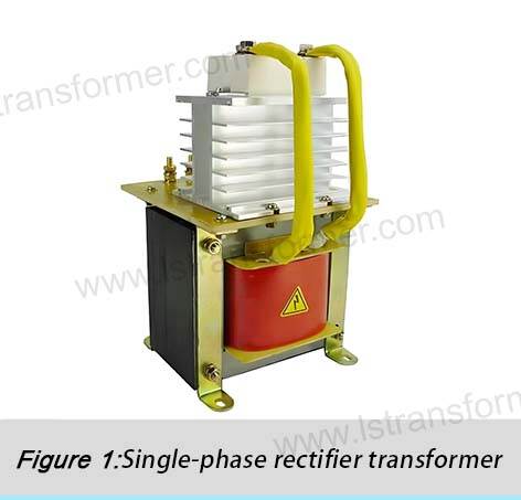 1741938708827353 1741938708827353