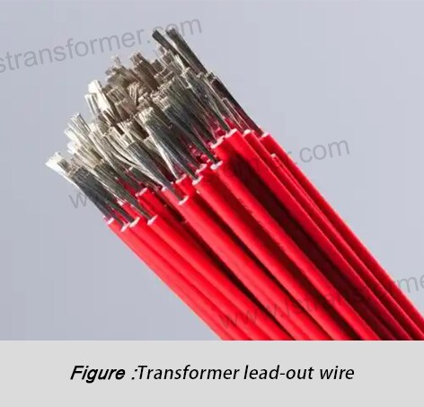 6ddb2205be3b49a88a25c3129935d62c