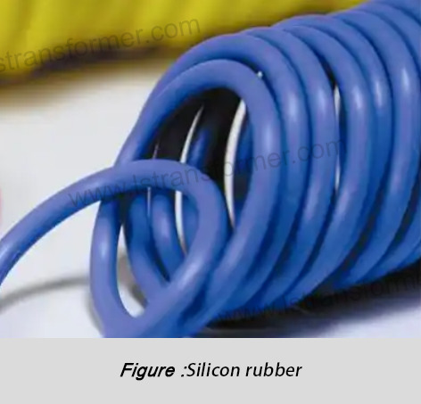 f511e66f8a88916bc32570fe5381f584