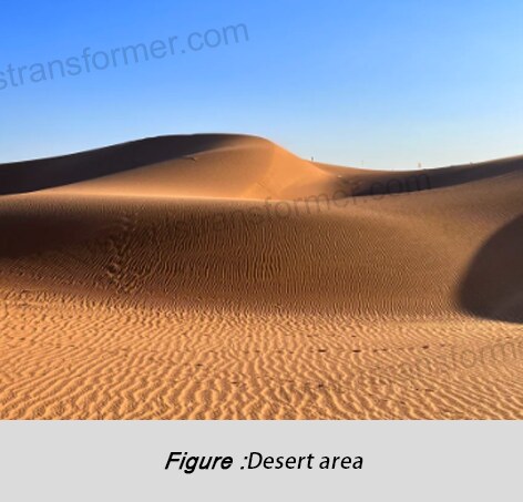 3d4d6c59c843c8f1be8db5ad0240224c 3d4d6c59c843c8f1be8db5ad0240224c