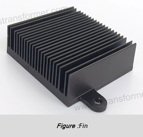 a1fce3ea32904c7d11c67d63f9b80de1 a1fce3ea32904c7d11c67d63f9b80de1