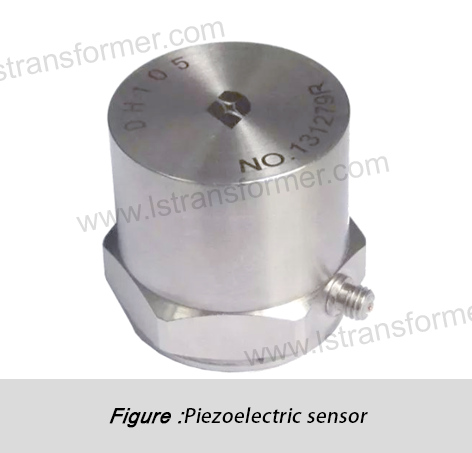 36270764f2cd1bcf031826dd21f6d851 36270764f2cd1bcf031826dd21f6d851