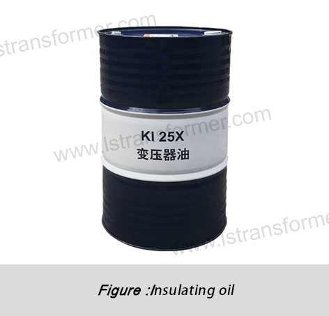 bc32e9e0fe4926b79c7767889c1b5568 bc32e9e0fe4926b79c7767889c1b5568