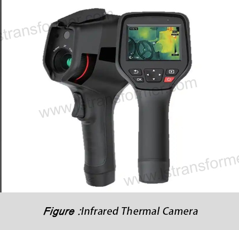 2f81628c89d0ee624ba0b59798d706b7