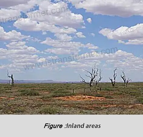 9e48142676f722a93d44bf803b3ec6b3