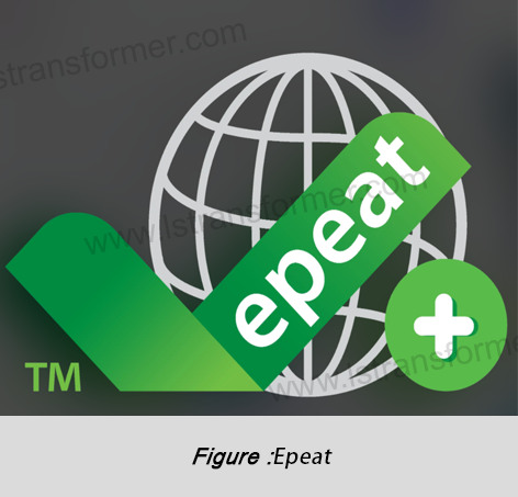 4a023ef6b56478ac19ebc98877354513