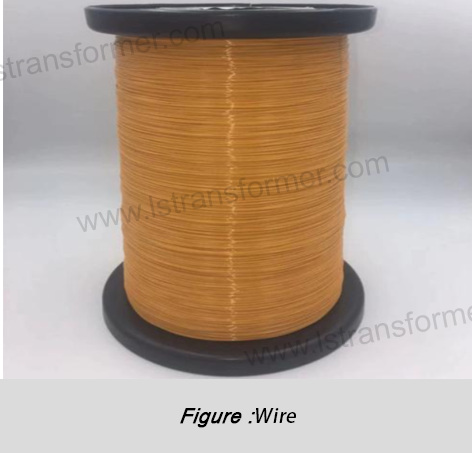 513795608fddbfe1d3adc65b24b30b96