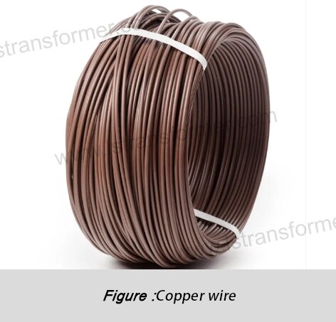 6372ac3fe0519a2f9a8b2acea514dbf1