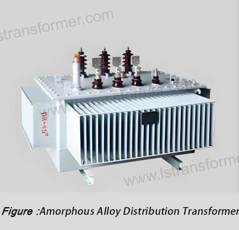 3963b1445ebf035ba0ad1e9c81865dd1