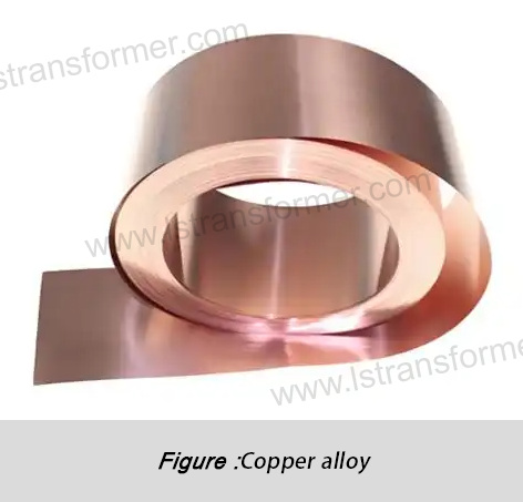 bb99db3a4c232bcc5556552d6a8521db