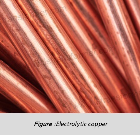 3c83bf9f470940ea6e1f4e8470069f6f