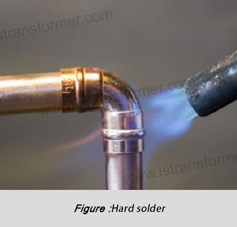 cc2d63ab2ba7be1095908b04532e5b04