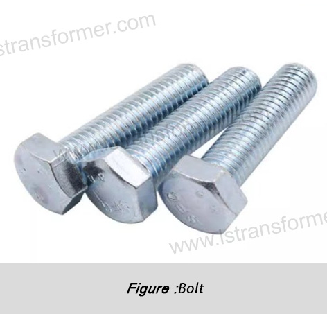 3eb0c0f4491d706dc0bb7cc8164dcb51