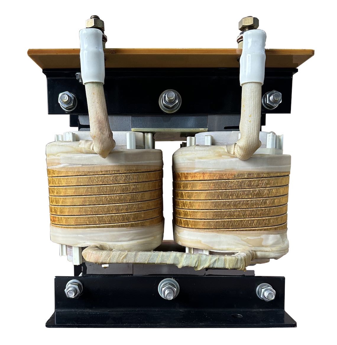 Power Transformer, China Power Transformer Manufacturers, Suppliers