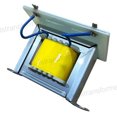 Current transformer 5A-0.1A