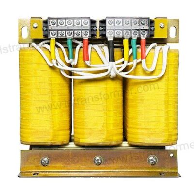 SG-20kVA 340V-380V