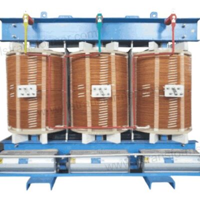 SGB-300kVA-380V-43V
