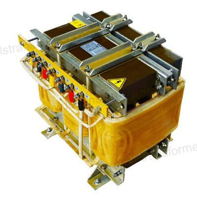 ZSG-7.5kVA-380V-360V