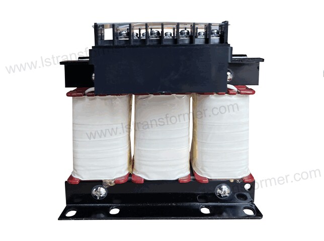 SG-50VA 1140V-100V