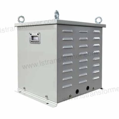 SGFL-1500VA 380V-380V