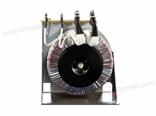 HB-3.8KVA 220V-32V
