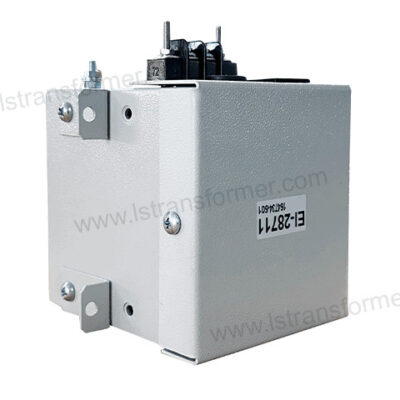 EI-60VA 240V-60V