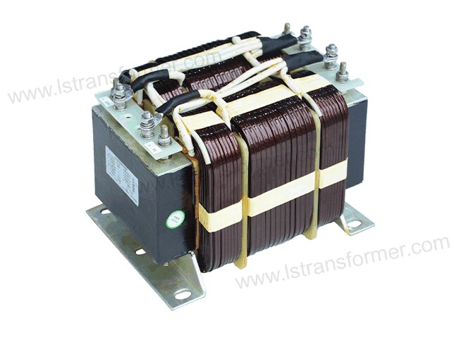 DG-3.2kVA 85V-220V