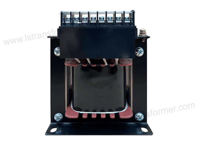 TDB-300VA 380V-220V