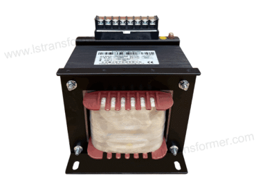 T-360VA 380V-220V - LS power transformer, Line reactor, High-voltage ...