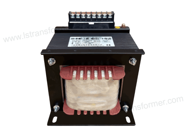 T-360VA 380V-220V - LS power transformer, Line reactor, High-voltage ...