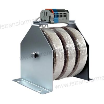 HB-1248VA 3X400V&230V-3X180V&104V