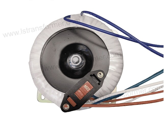 HB-250VA 110V&220V-220V