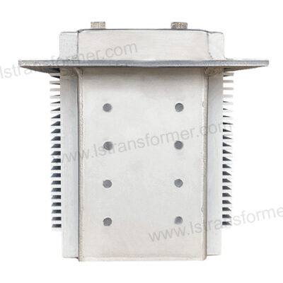 20kHZ High-frequency transformer
