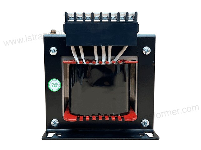 LSBK-1200A