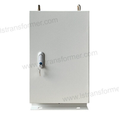 DG-15.9A 360V&380V&400V&415V-110V&220V