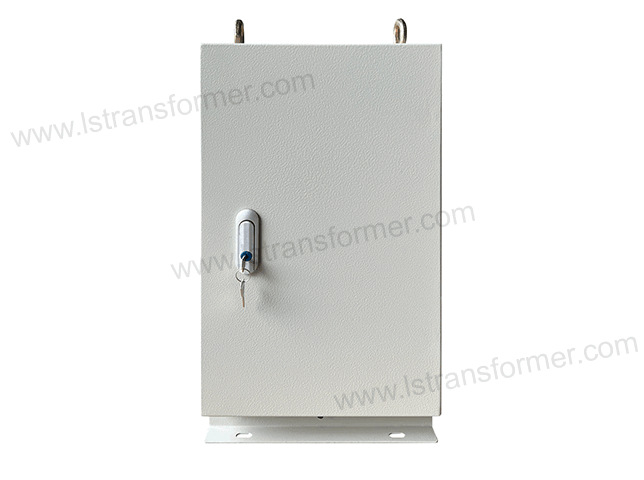 DG-15.9A 360V&380V&400V&415V-110V&220V
