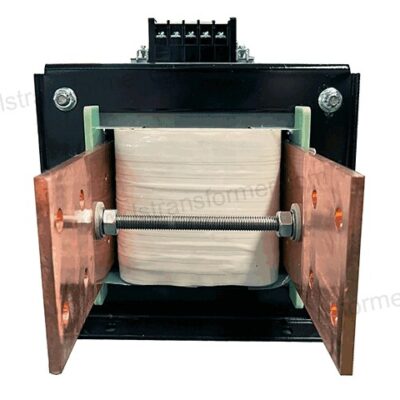 BK-1kVA 380V/24V