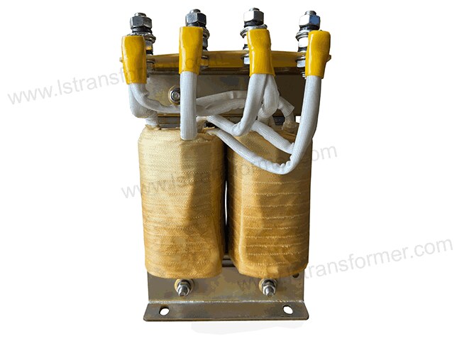 DG-22kVA 380V&280V-240V