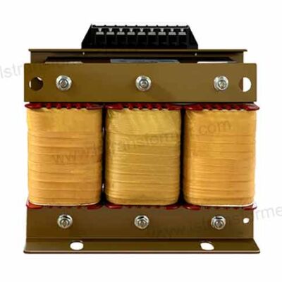 ZSG-3KVA 900V-240V